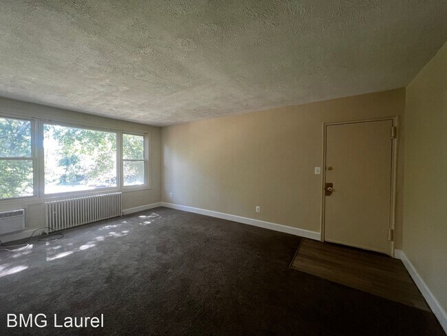 Building Photo - 2 br, 1 bath House - 510 Ridge Rd SE  Unit...