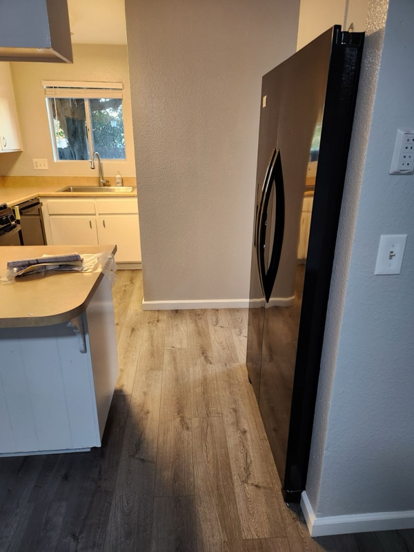 Building Photo - 2360 Euclid Ave