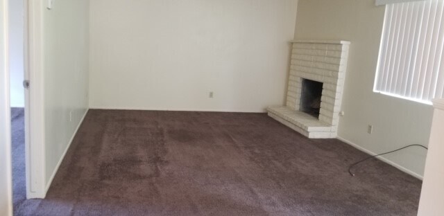 Foto principal - 3100 Stine Rd