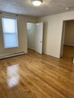 Foto principal - 119 Myrtle St