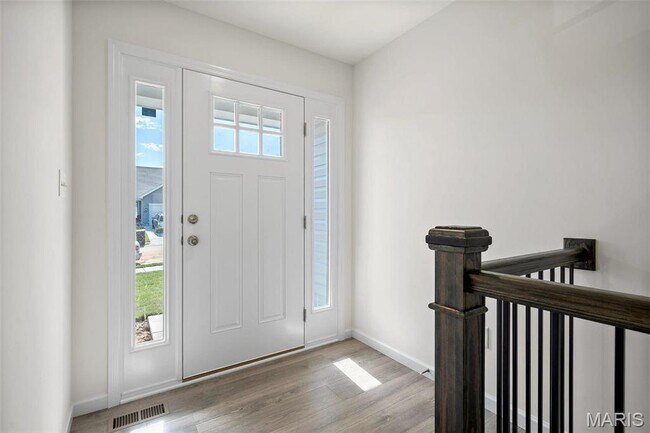Building Photo - 442 Sweetgrass Dr