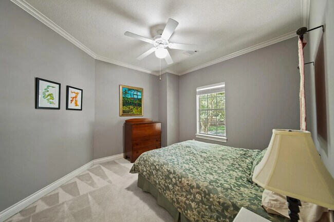 Foto del edificio - 3306 Alcorn Crossing Dr