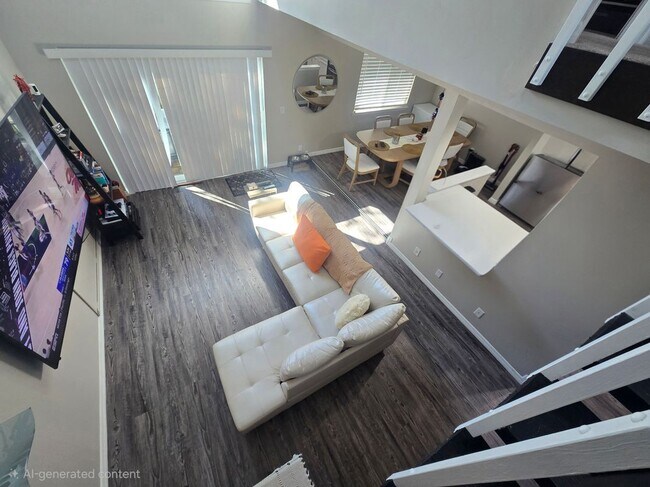 Foto del edificio - 713 St Michael Ln