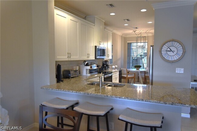 Foto del edificio - 9440 Benvenuto Ct