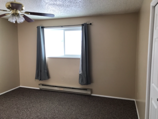 Foto del edificio - 3852 Hawthorne Rd