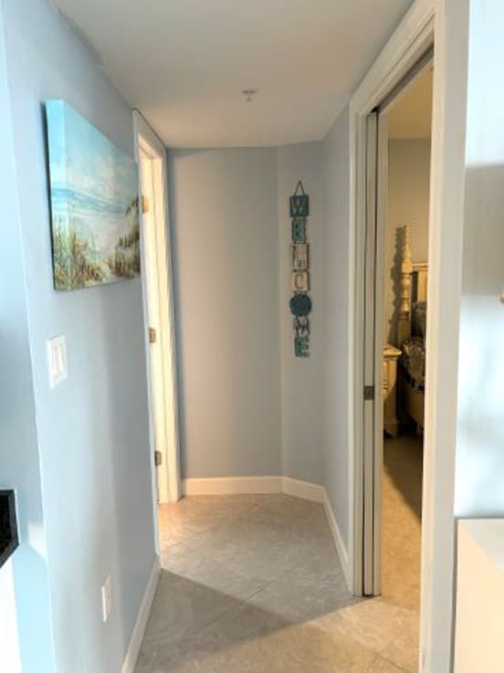 Building Photo - 8701 Estero Blvd