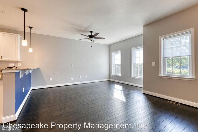 Foto del edificio - 3 br, 2.5 bath House - 376 Winmeyer Drive
