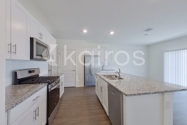 Foto del edificio - 32137 Katelin Cir