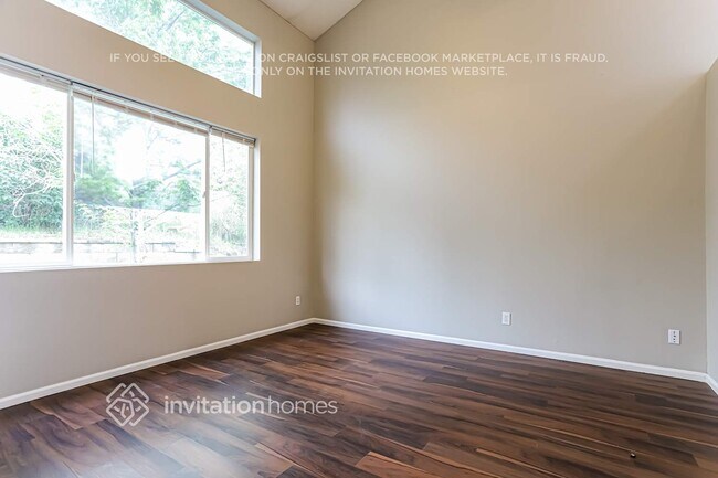 Foto del edificio - 11137 Glacier Park Cir E