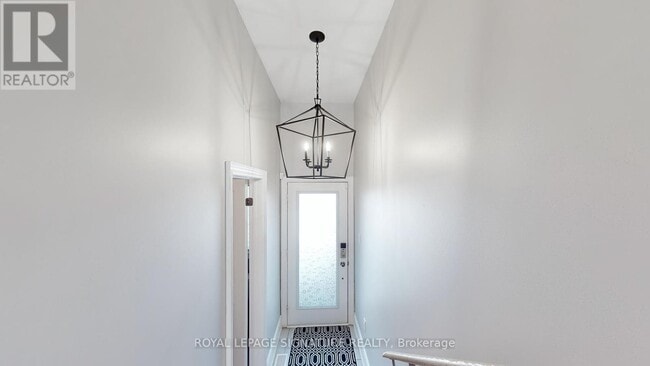 Building Photo - 57 Drover Cir