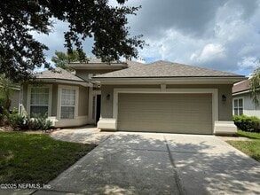 Building Photo - 5955 Wind Cave Ln