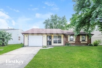 Building Photo - 5411 Padre Ln