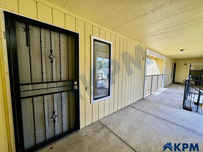 Foto del edificio - Spacious 2 Bed 2 Bath Lodi Condo