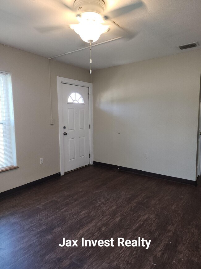 Foto del edificio - 2604 Edgewood Ave W