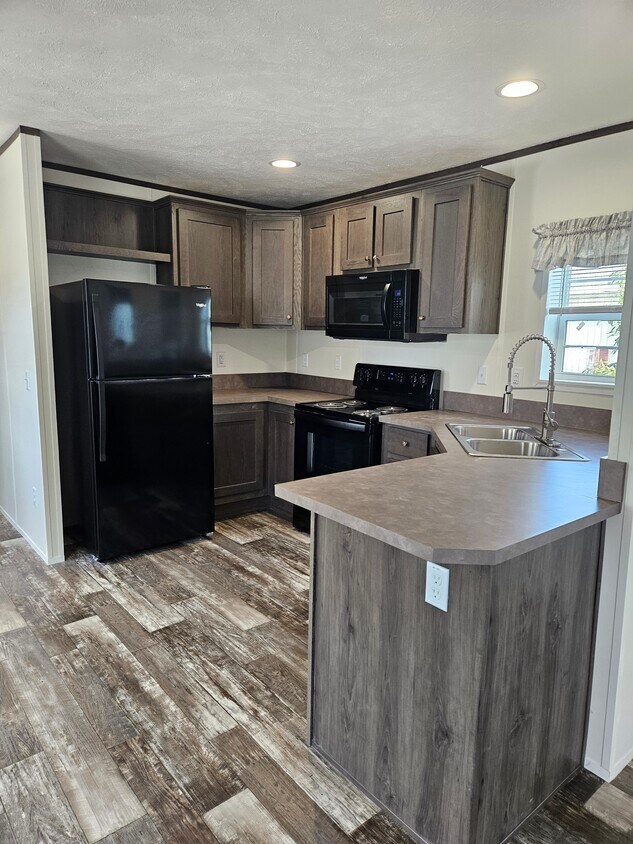 70 Fair Acres Cir, Mystic, CT 06355 House Rental in Mystic, CT