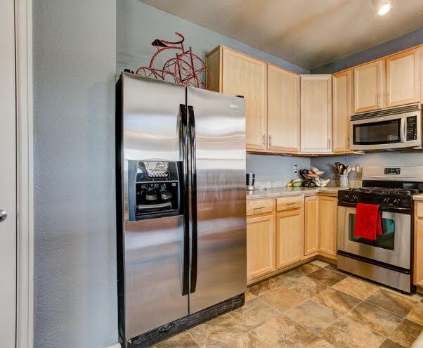 Building Photo - 2733 Bar Harbor Dr