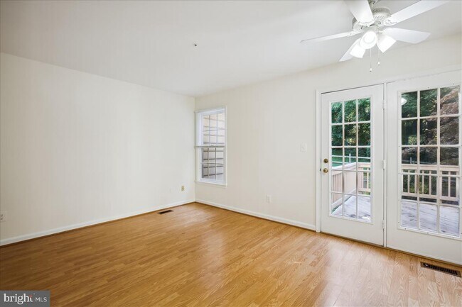 Building Photo - 8612 Fountain Valley Dr