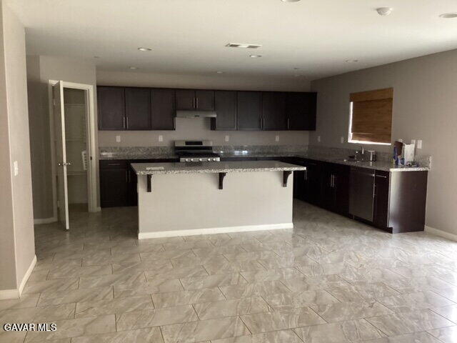 Building Photo - 2520 Mulberry Ln