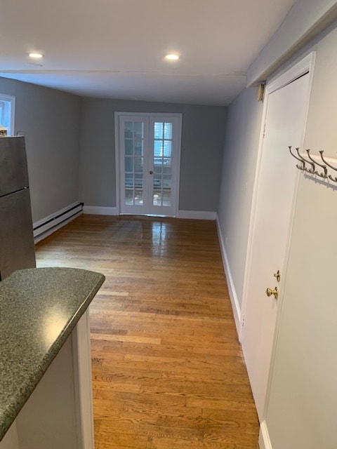 Primary Photo - 1514 26th St NW