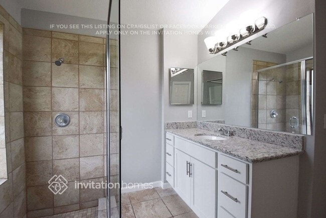 Foto del edificio - 283 Falling Leaf Ln