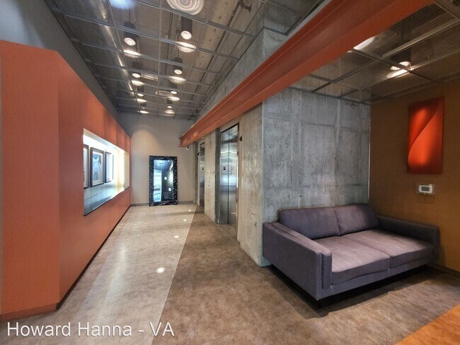 Foto del edificio - 1 br, 1 bath House - 221 Market Street #207