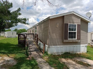 Foto del edificio - 2651 Windy Hill Rd