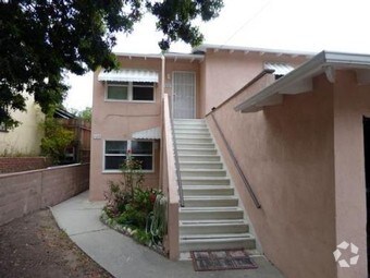 Primary Photo - 728 Onarga Ave