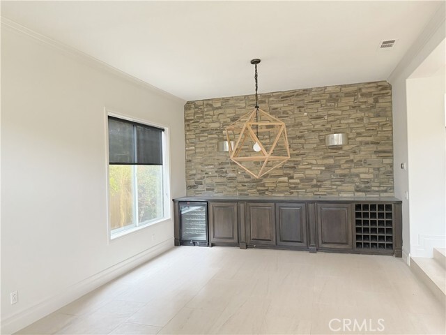 Foto del edificio - 5 Roadrunner Ct