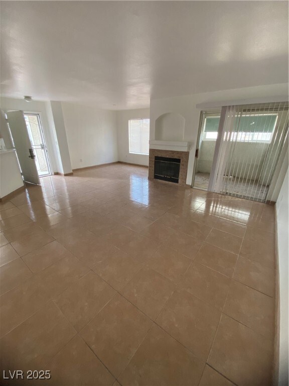 Foto del edificio - 4404 W Lake N Dr