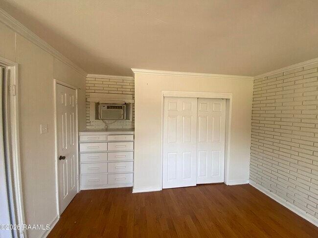 Foto del edificio - 1126 Aster St