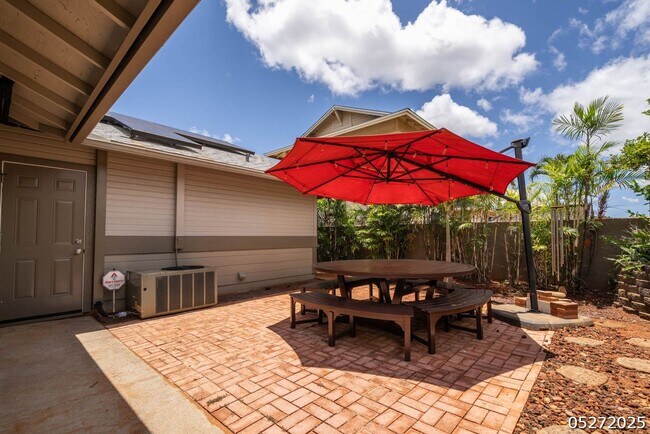 Foto del edificio - $3800.00 | 3bd/2ba Single Family Home in R...