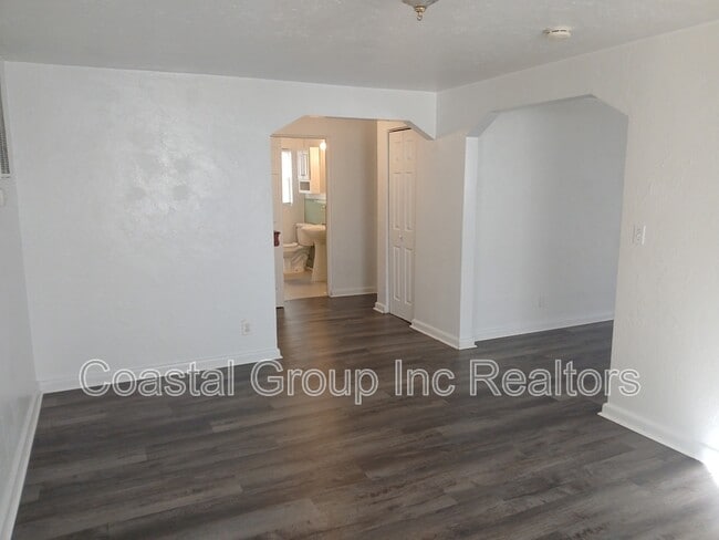 Building Photo - 3619 Orange St