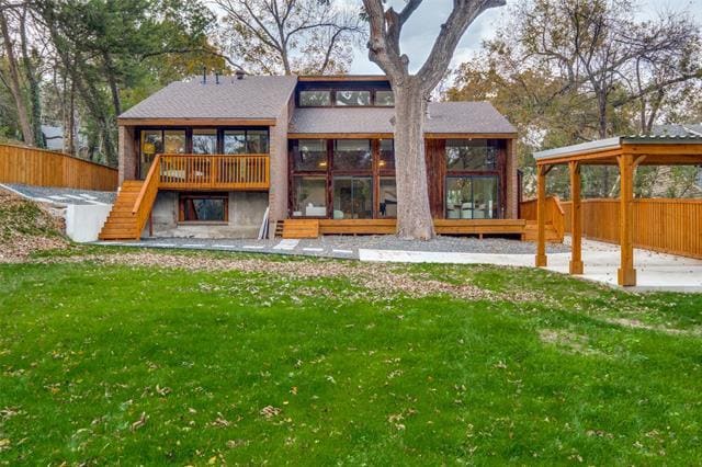 Building Photo - 3974 Lost Creek Dr