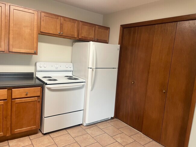 Foto del edificio - 425 8th Ave NE