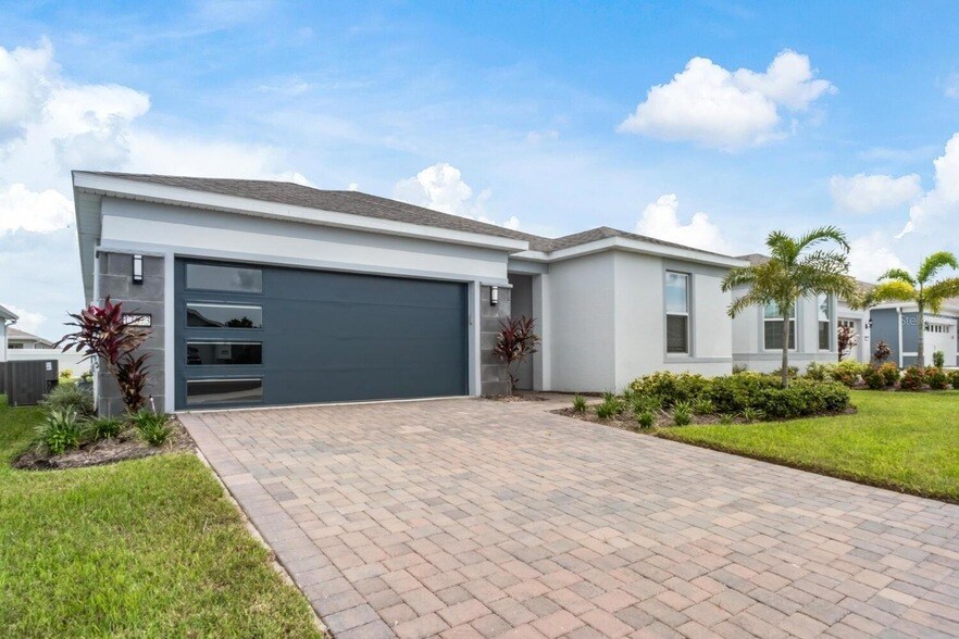 Foto principal - 13673 Fresh Ivy St