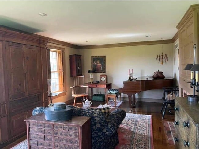 Building Photo - 3209 Maple Hill Ln