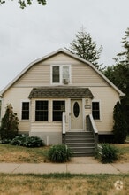 Building Photo - 871 St Joseph St