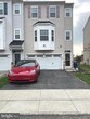 Foto principal - 151 Mercer Ct