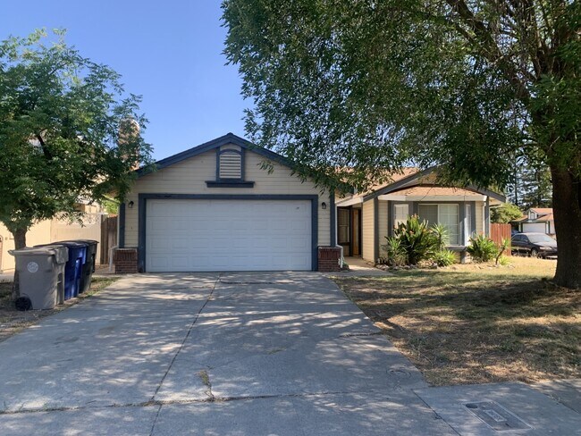 Building Photo - 961 Dondra Way