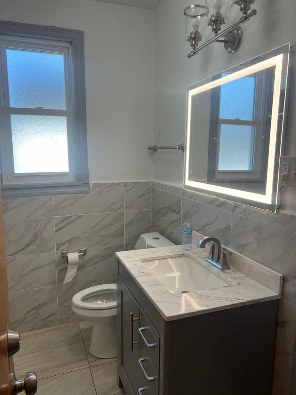 Foto del edificio - 40 Moselle St