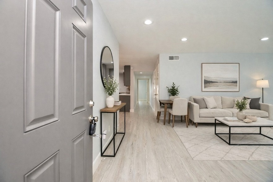 Photo - 12633 Memorial Drive Unit 174