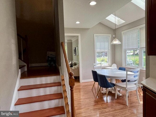 Foto del edificio - 204 Windham Dr