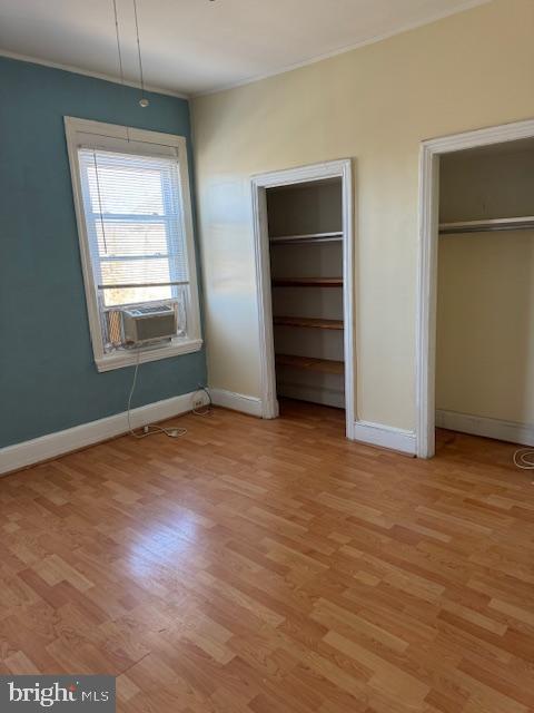 Foto del edificio - 1715 N 17th St