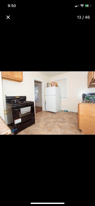 Foto del edificio - 255 W Brighton Ave
