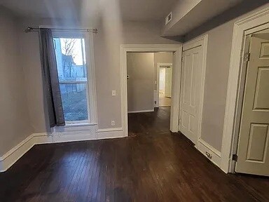 Foto del edificio - 2108 16th Ave S