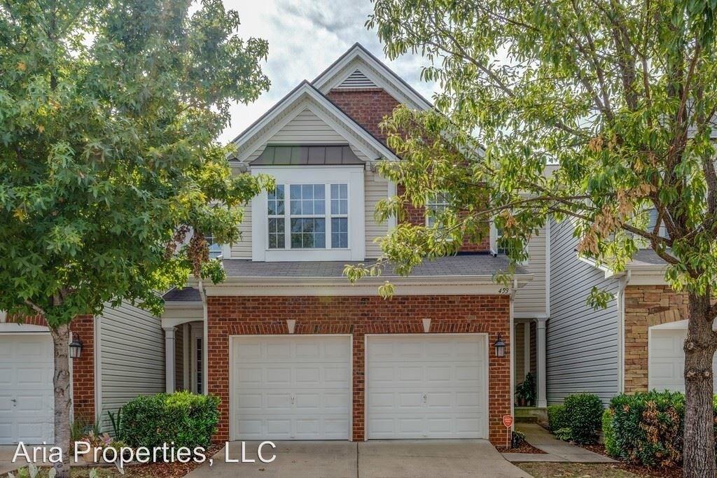 Foto principal - 4 br, 3.5 bath House - 453 Lazy Creek Ln.