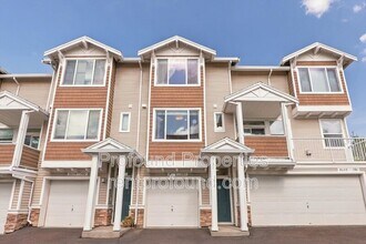 Building Photo - 8630 SW 147th Terrace