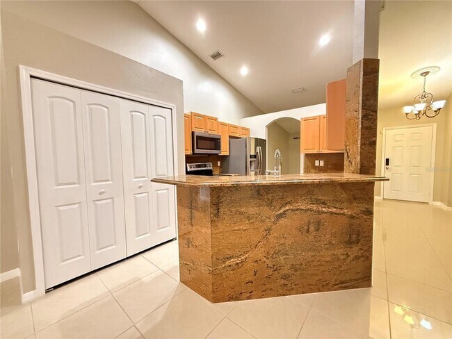 Foto del edificio - 317 Puffer Ct