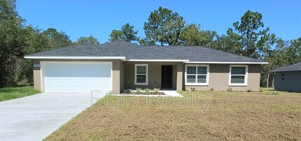 Building Photo - 7794 N Keystone Dr