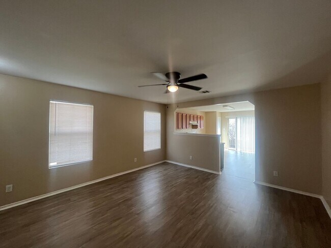 Building Photo - 101 Cypress Willow